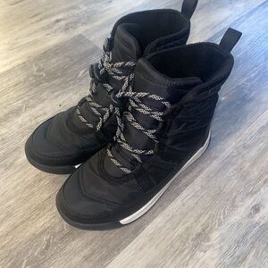 listing-status-banner